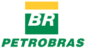 Petrobras